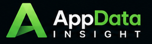 AppData Insight